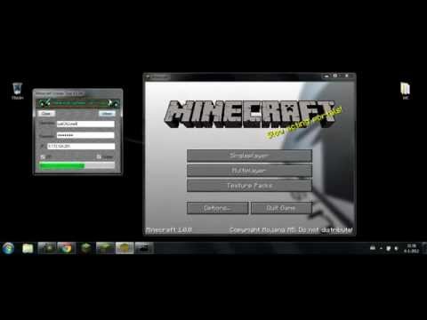 Minecraft Unban Tool Mac Download